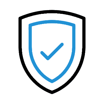 Securely Packaged