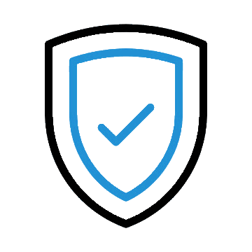 Securely Packaged