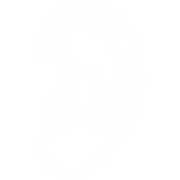 Eustachian Tube Care