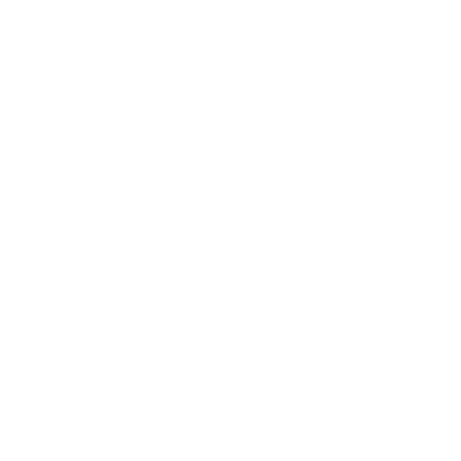 Antioxidant Nutrient Solution