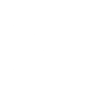 Antioxidant Nutrient Solution